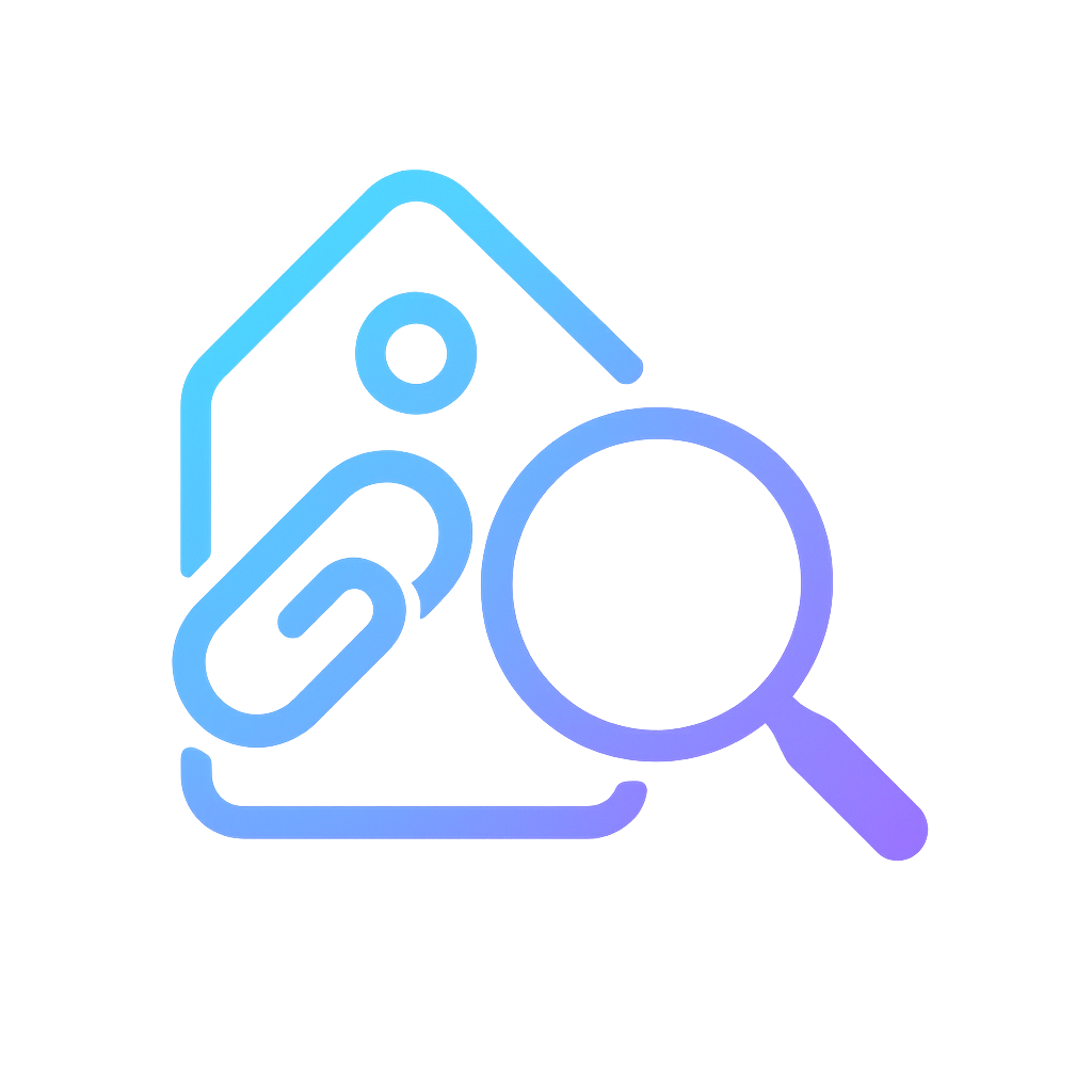 Affiliate Matching