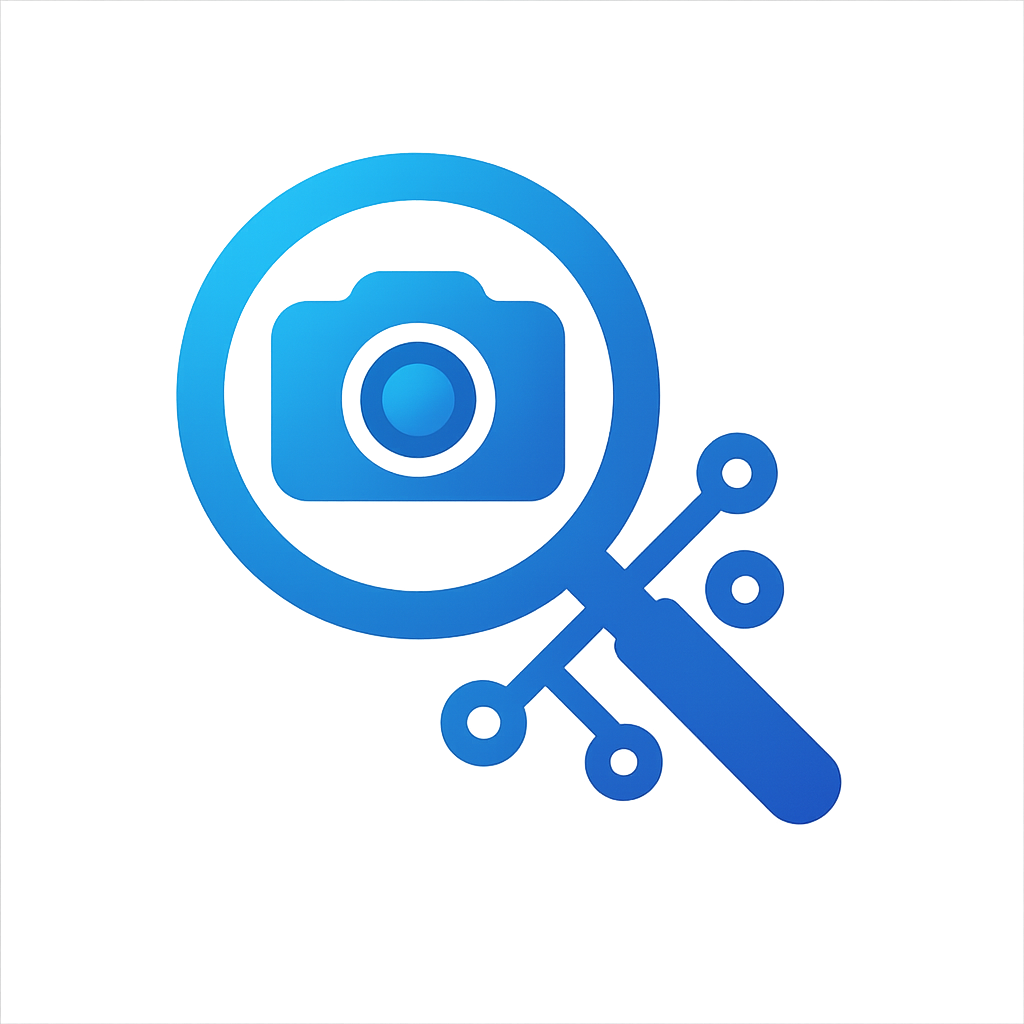 Computer Vision