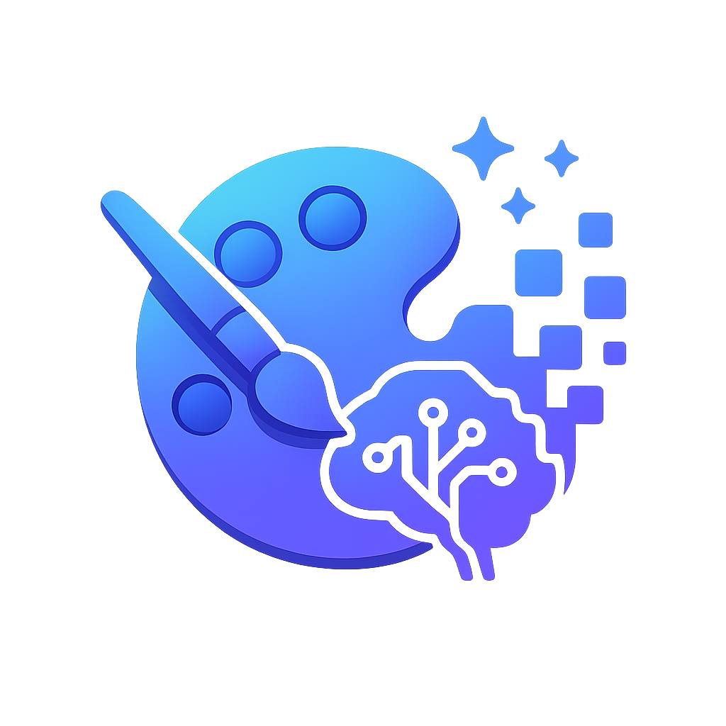 Image Generation