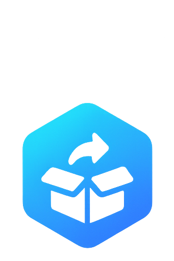 Enterprise Onboarding